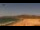Webcam in Praia do Guincho, 69.2 km