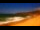 Webcam in Praia do Guincho, 17.6 mi away