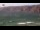 Webcam in Praia do Guincho, 80.5 km