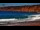 Webcam in Praia do Guincho, 10.1 mi away