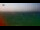 Webcam in Praia do Guincho, 26.7 mi away