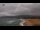 Webcam in Praia do Guincho, 10.1 mi away