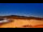 Webcam in Praia do Guincho, 5.2 mi away