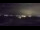 Webcam in Praia do Guincho, 3.9 mi away