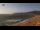 Webcam in Praia do Guincho, 69.2 km