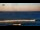 Webcam in Praia do Guincho, 0.7 km