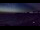 Webcam in Praia do Guincho, 10.1 mi away