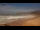 Webcam in Praia do Guincho, 29.9 km entfernt