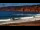 Webcam in Praia do Guincho, 0.7 km