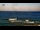 Webcam in Praia do Guincho, 103.2 km