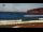 Webcam in Praia do Guincho, 0.2 mi away