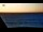 Webcam in Praia do Guincho, 103.2 km