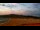 Webcam in Praia do Guincho, 28.3 km