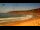 Webcam in Praia do Guincho, 76.6 km entfernt