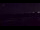 Webcam in Praia do Guincho, 26.7 mi away