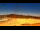 Webcam in Praia do Guincho, 8.1 mi away