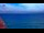 Webcam in Praia do Guincho, 13.3 km