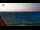Webcam in Praia do Guincho, 103.2 km