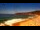 Webcam in Praia do Guincho, 9.3 km