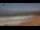 Webcam in Praia do Guincho, 80.5 km
