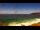 Webcam in Praia do Guincho, 29.9 km