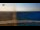 Webcam in Praia do Guincho, 0.2 mi away