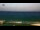 Webcam in Praia do Guincho, 8.6 mi away