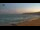 Webcam in Praia do Guincho, 102.4 km