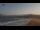 Webcam in Praia do Guincho, 5.9 km entfernt