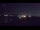 Webcam in Praia do Guincho, 10.1 mi away