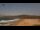 Webcam in Praia do Guincho, 26.2 km