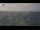 Webcam in Praia do Guincho, 11.6 mi away