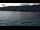 Webcam in Praia do Guincho, 9.3 km entfernt