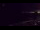 Webcam in Praia do Guincho, 26.7 mi away