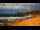 Webcam in Praia do Guincho, 69.2 km entfernt