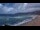 Webcam in Praia do Guincho, 10.1 mi away