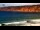 Webcam in Praia do Guincho, 69.2 km entfernt