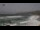 Webcam in Praia do Guincho, 28 mi away