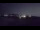 Webcam in Praia do Guincho, 10.1 mi away
