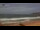 Webcam in Praia do Guincho, 76.6 km