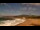 Webcam in Praia do Guincho, 29.9 km entfernt