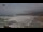 Webcam in Praia do Guincho, 28 mi away
