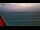 Webcam in Praia do Guincho, 28 mi away