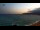 Webcam in Praia do Guincho, 26.7 mi away