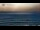 Webcam in Praia do Guincho, 72.4 km
