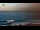 Webcam in Praia do Guincho, 29 km entfernt