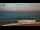 Webcam in Praia do Guincho, 6 km