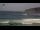 Webcam in Praia do Guincho, 26.7 mi away