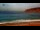 Webcam in Praia do Guincho, 69.2 km