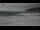 Webcam in Praia do Guincho, 3.9 mi away